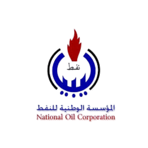 المؤسسة الوطنية للنفط