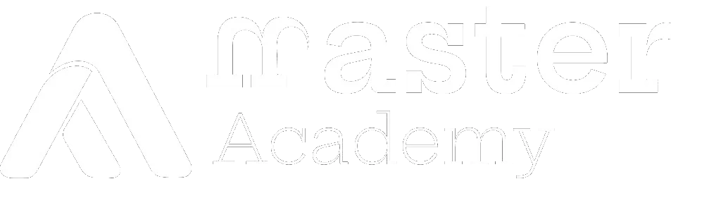 Master Academy